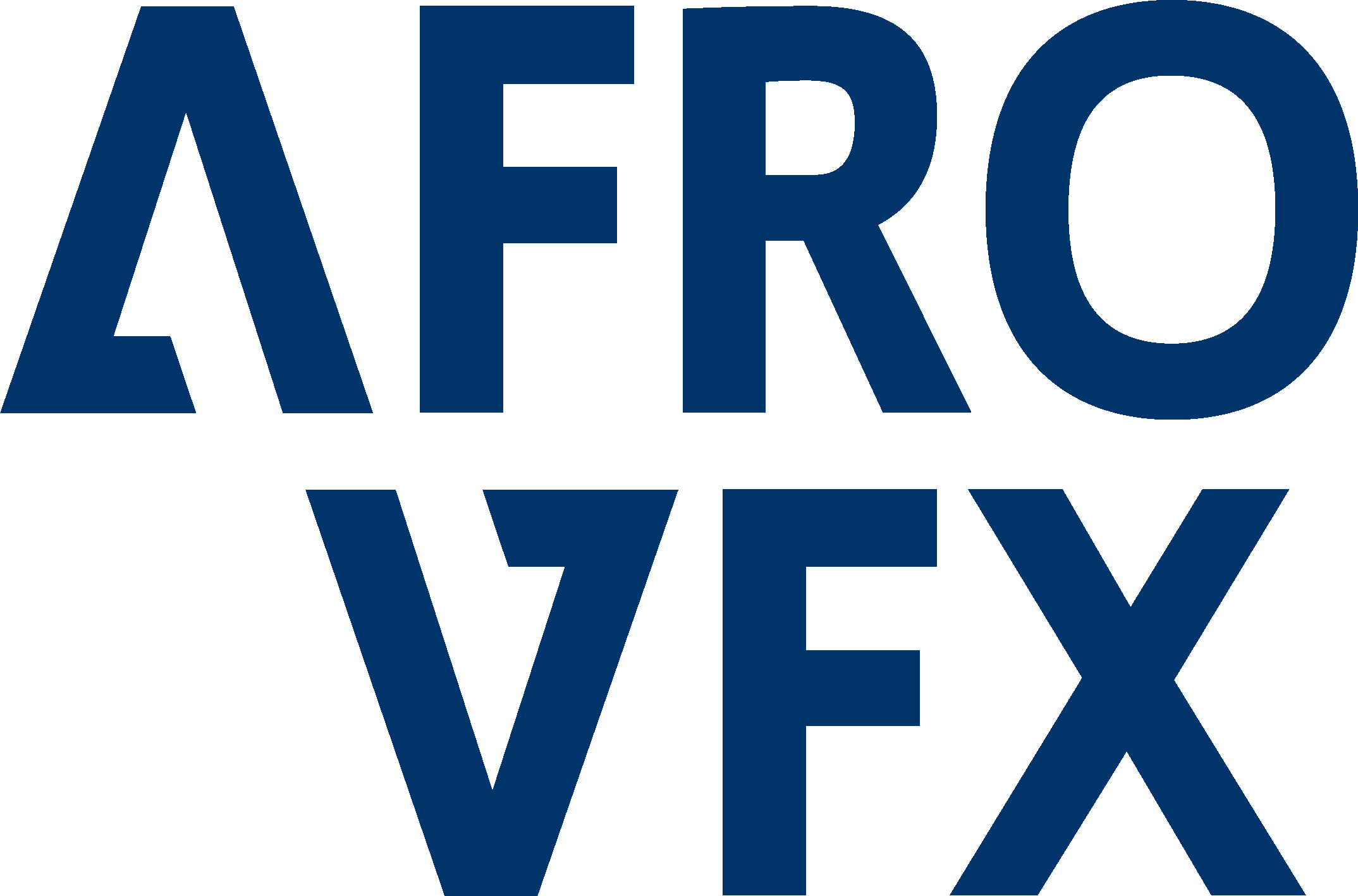 Afro Vfx